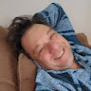 Meet your Posher, Sidney